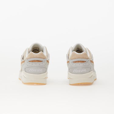 Tenisice i cipele Mizuno Sky Medal Undyed Bež | D1GA227801, 3