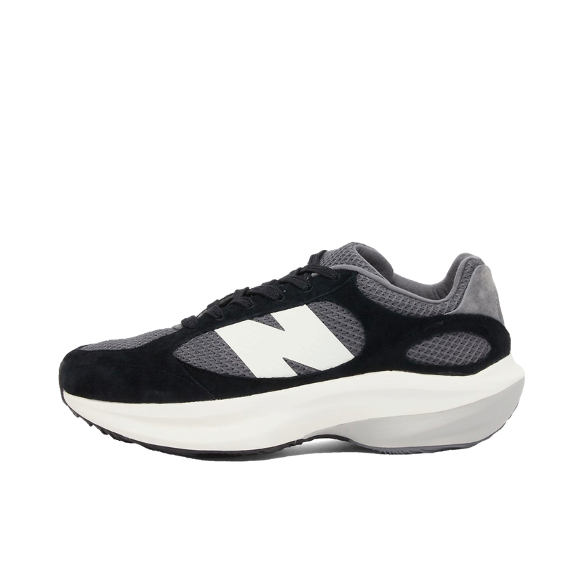 Tenisice i cipele New Balance WRPD Runner Crna | UWRPDCCG