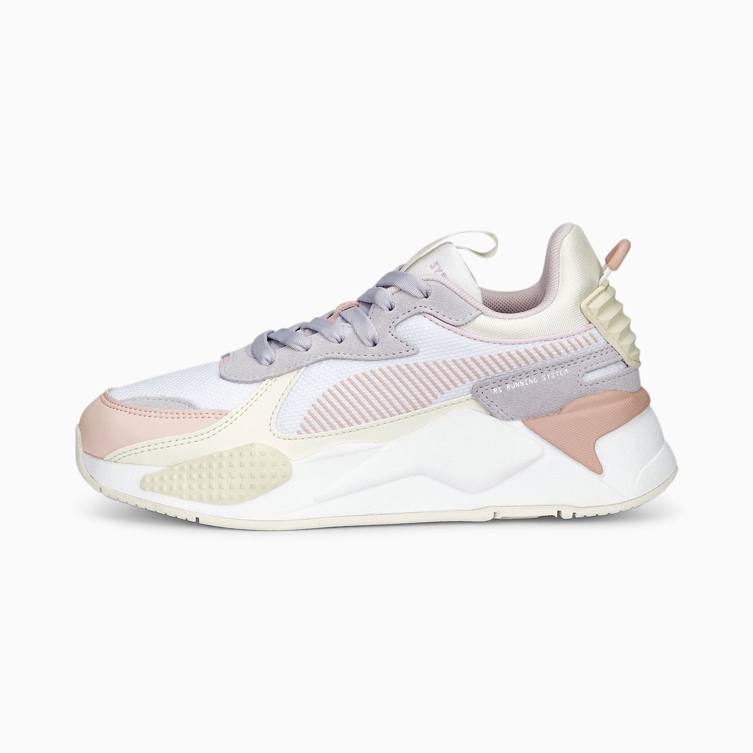 Tenisice i cipele Puma RS-X Candy Višebojno | 390647_01, 0