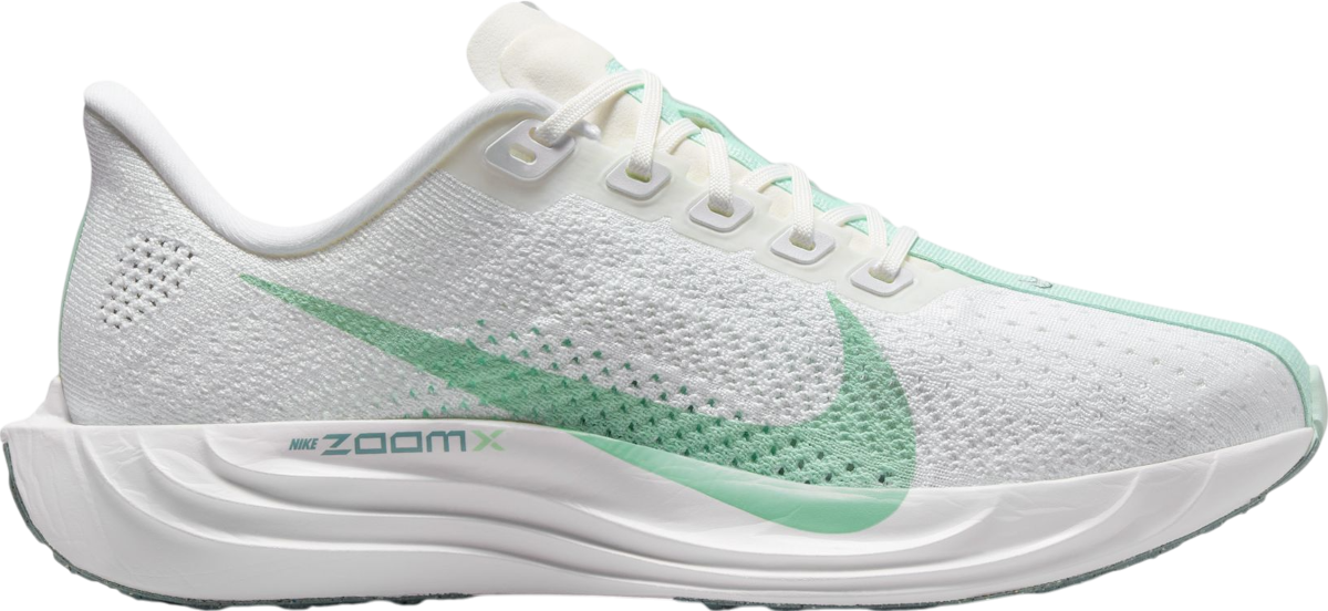 Tenisice i cipele Nike Pegasus Plus Bijela | fq7261-103, 0