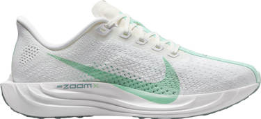 Tenisice i cipele Nike Pegasus Plus Bijela | fq7261-103, 0