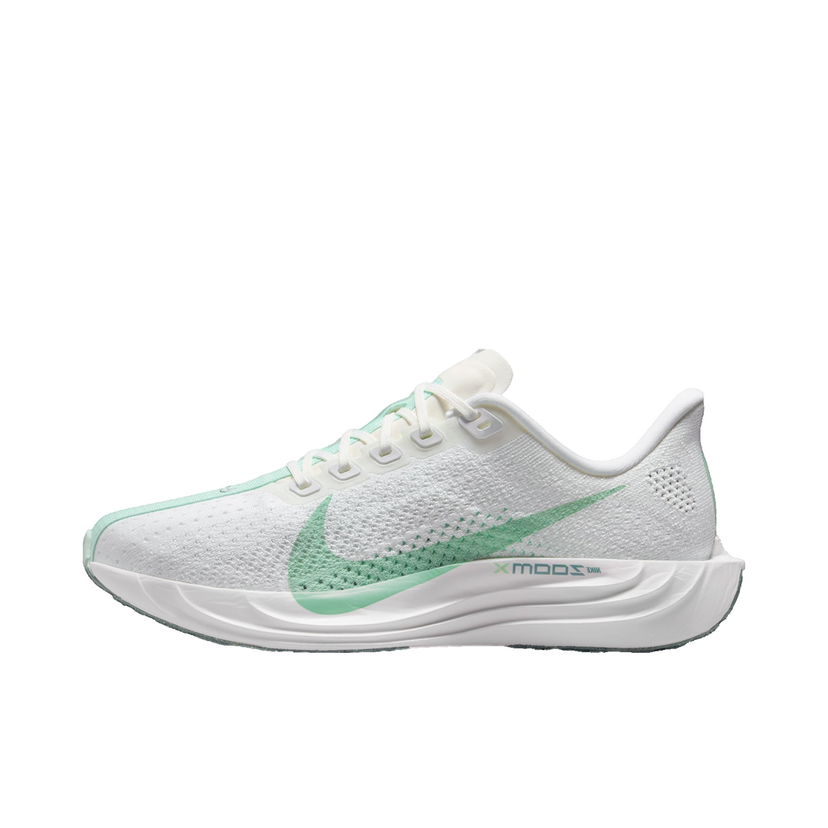 Tenisice i cipele Nike Pegasus Plus Bijela | fq7261-103