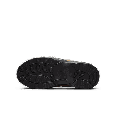 Tenisice i cipele Nike Manoa Boots Smeđa | HF0750-700, 1