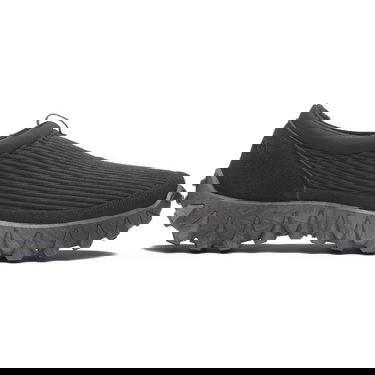 Tenisice i cipele Salomon Snowclog Crna | L47869900, 0