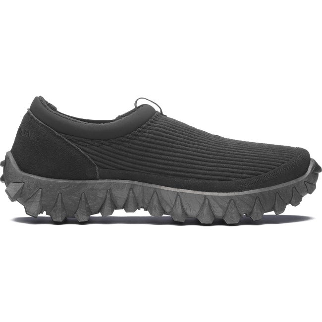 Tenisice i cipele Salomon Snowclog Crna | L47869900