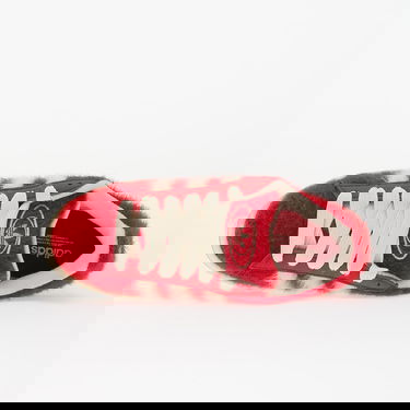 Tenisice i cipele adidas Originals Campus 00s 39 1/3 Crvena | JQ8305, 3