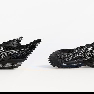 Tenisice i cipele Asics GEL-KAYANO 14 Crna | 1201A019-006, 0