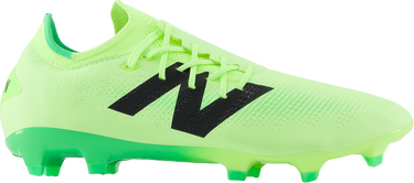 Tenisice i cipele New Balance Furon Pro FG v7+ Zelena | sf1fl75, 0