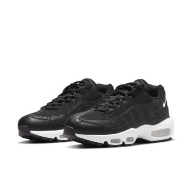Tenisice i cipele Nike Air Max 95 W Crna | DH8015-001, 1
