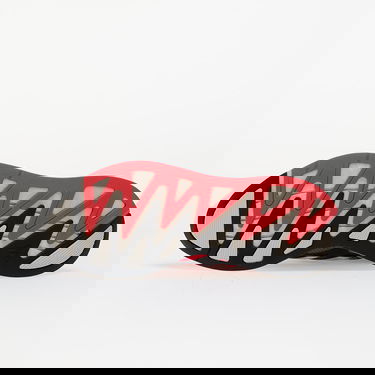 Tenisice i cipele adidas Performance Adizero Aruku Crvena | JQ2406, 1