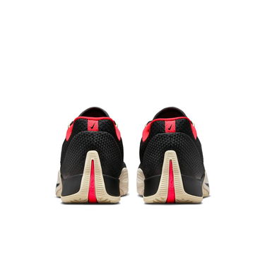 Tenisice i cipele Nike Street Flare Crna | HF0219-001, 5
