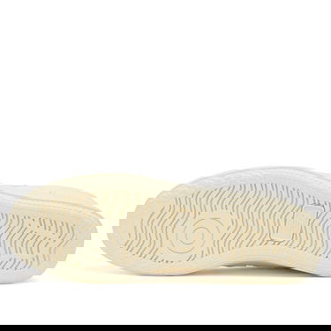 Tenisice i cipele New Balance CT500WL Size UK 10 Bijela | CT500WL, 5
