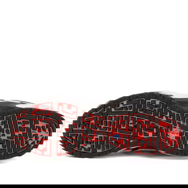 Tenisice i cipele Nike Air Max Sndr Fade Narančasta | HJ8080-600, 5