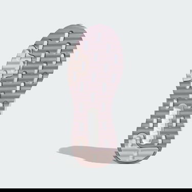 Tenisice i cipele adidas Originals adidas Sportswear X_PLRPHASE Ljubičasta | ID0437, 5