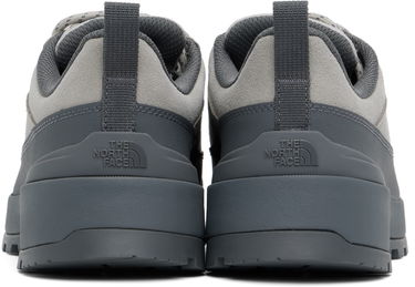 Tenisice i cipele The North Face Glenclyffe Urban Low Bež | NF0A8A96, 2