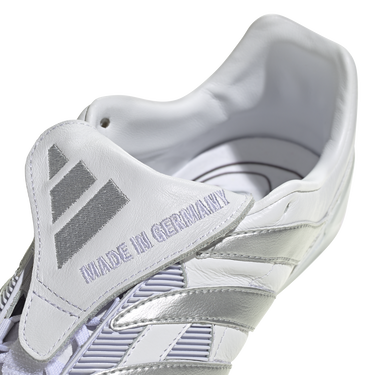 Tenisice i cipele adidas Performance PREDATOR PRECISION ELITE FG Metalik | js0571, 7
