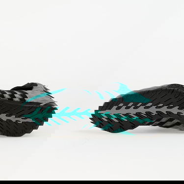 Tenisice i cipele adidas Originals Mercedes - AMG Petronas Formula One Team Adiracer High Zelena | JQ1779, 1