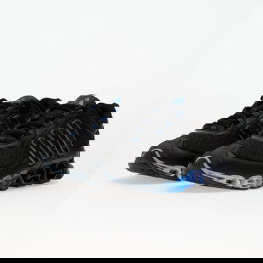 Tenisice i cipele adidas Performance Megaride Crna | JR0906, 5