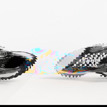 Tenisice i cipele Converse RunStar Motion Višebojno | A00660C, 2