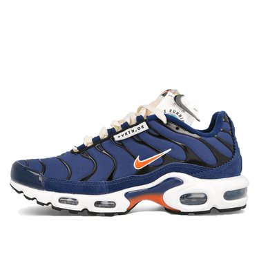Tenisice i cipele Nike Air Max Plus SE ''Running Club - Deep Royal Blue'' Plava | DC9332-001, 3