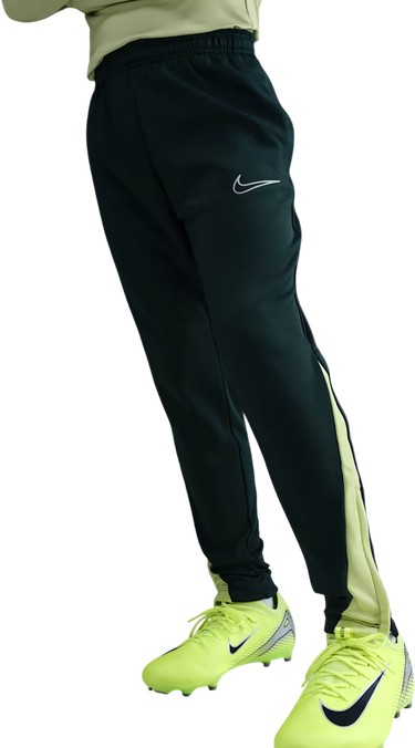 Trenirka Nike Therma-FIT Academy Pants Zelena | fj6182-390, 0