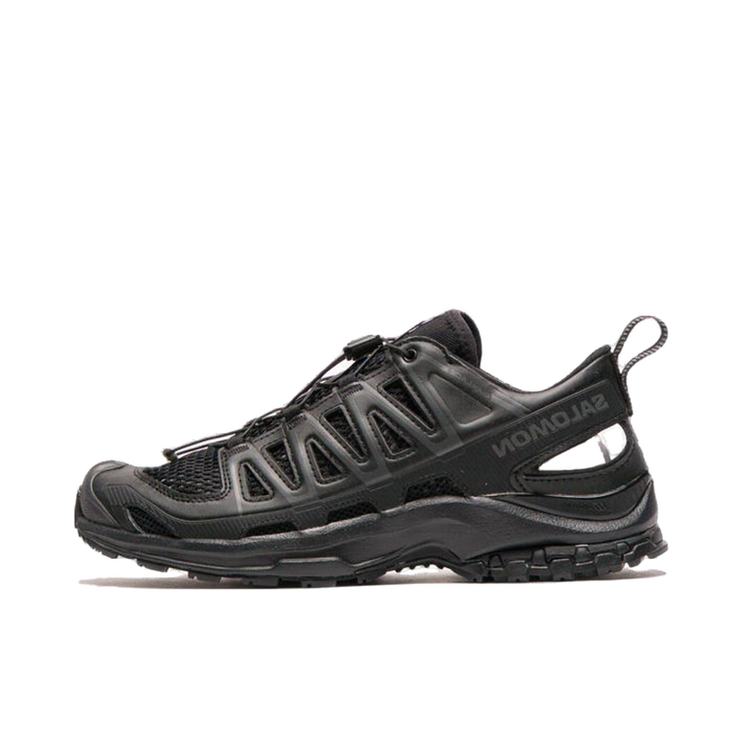 Tenisice i cipele Salomon XA PRO 3D AMPHIB Crna | L47740000