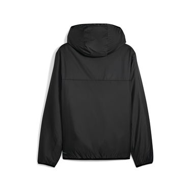 Pernata jakna Puma Essentials Lightweight Padded Jacket Crna | 688296_01, 4