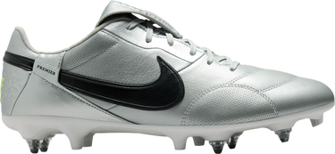 Tenisice i cipele Nike THE PREMIER III SG-PRO AC Football Boots Metalik | hm0273-004, 0
