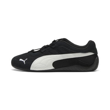 Tenisice i cipele Puma Speedcat Go Crna | 403589_01, 0