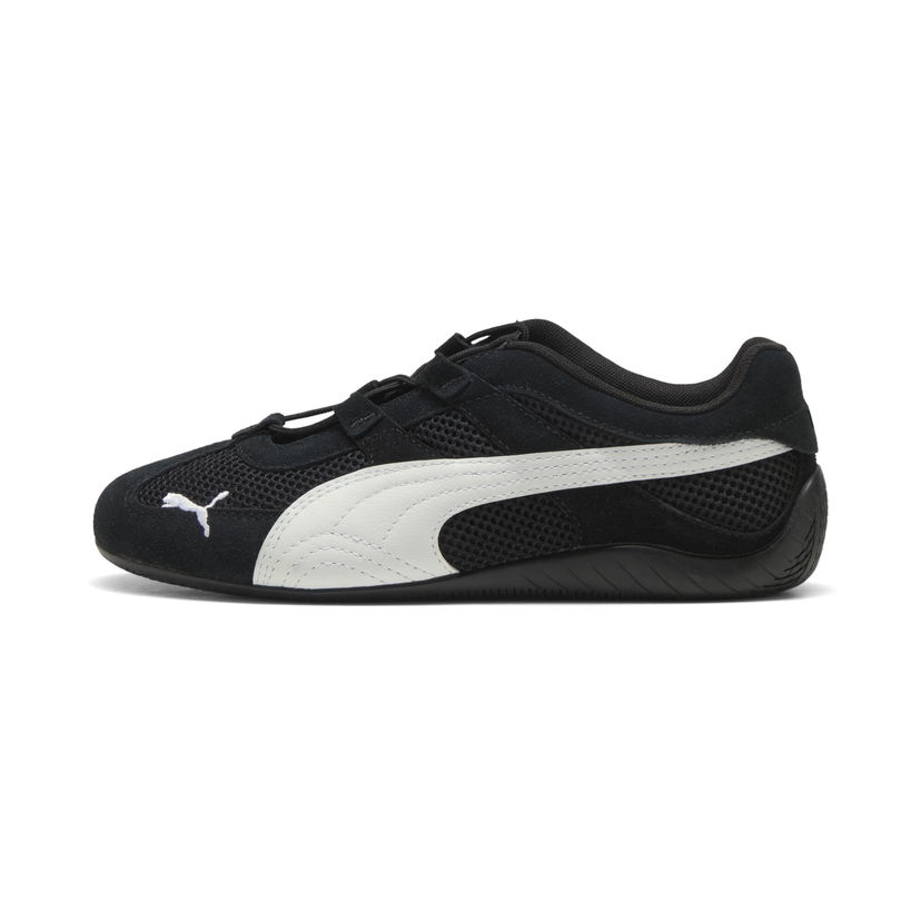Tenisice i cipele Puma Speedcat Go Crna | 403589_01