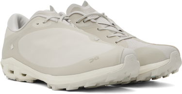 Tenisice i cipele On Running PAF Cloudventure Peak Bež | 3ME30652971, 3