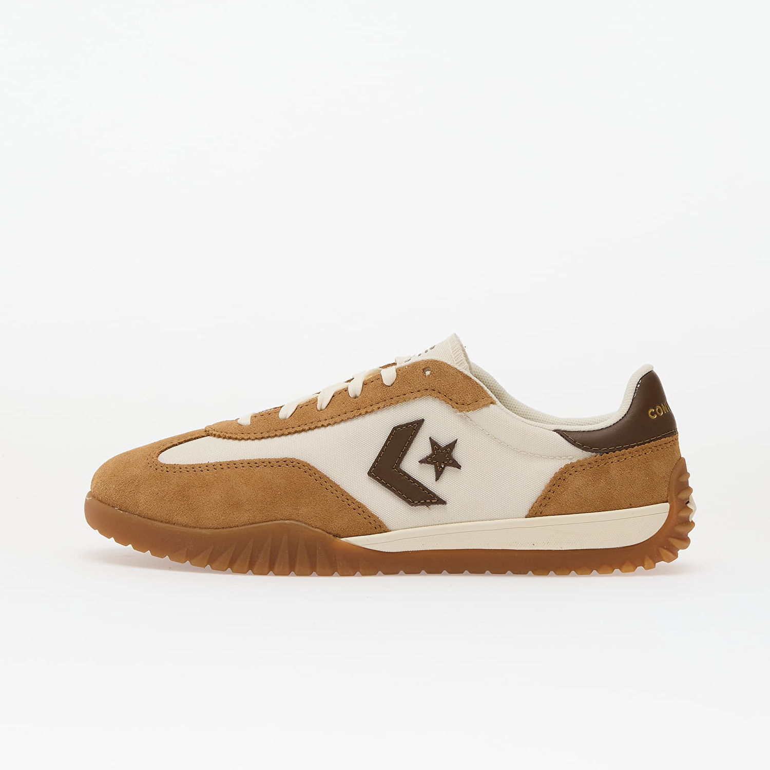 Tenisice i cipele Converse Run Star Trainer Smeđa | A15738C, 0