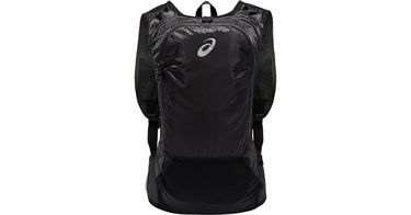 Ruksak Asics Lightweight Running Backpack 2.0 Crna | 3013a575-001, 1