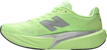 Tenisice i cipele New Balance New Balance FuelCell Rebel v5 Zelena | mfcxlz5-mfcxlz5, 1