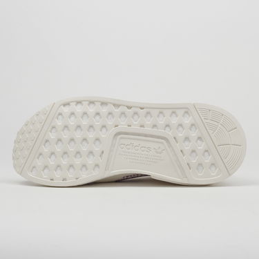 Tenisice i cipele adidas Originals NMD_CS1 PK W Bijela | CM8496, 4