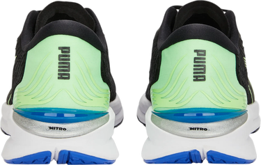 Tenisice i cipele Puma Electrify Nitro 2 Crna | 376814-010, 3