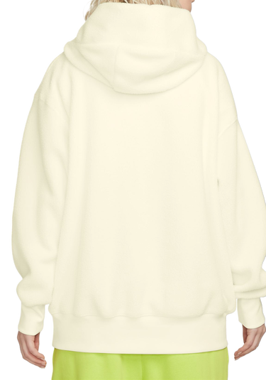 Dukserice Nike Nsw Hoodie Žuta | dq6840-838, 1