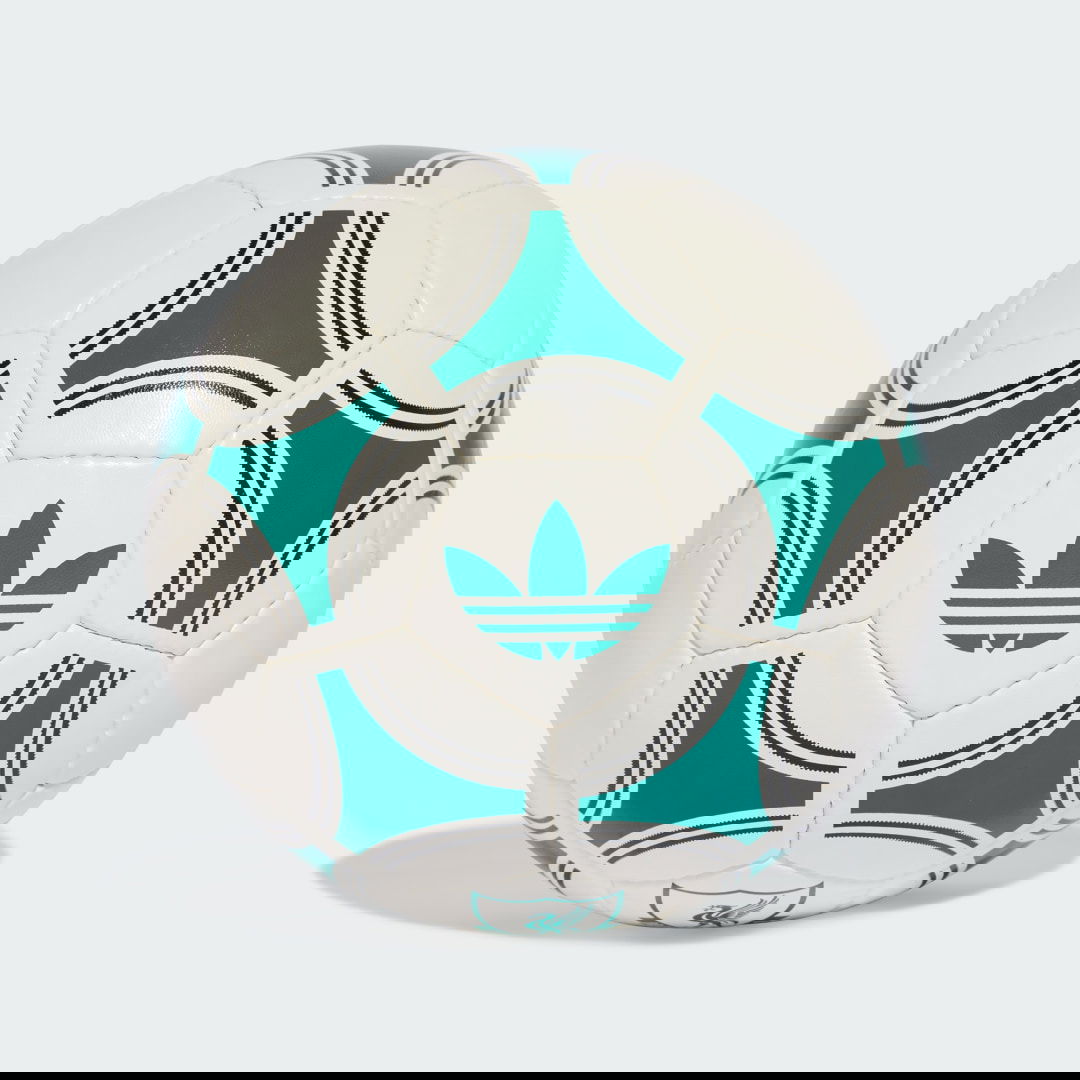 Sportska oprema adidas Performance Liverpool FC Third Club Football Višebojno | JY6163, 0