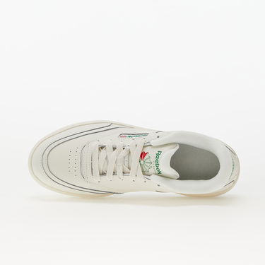 Tenisice i cipele Reebok Club C Extra Bijela | GZ2423, 1