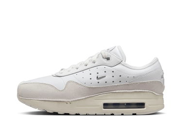 Tenisice i cipele Nike Jacquemus x Air Max 1 "White" Bijela | HM6690-100, 2