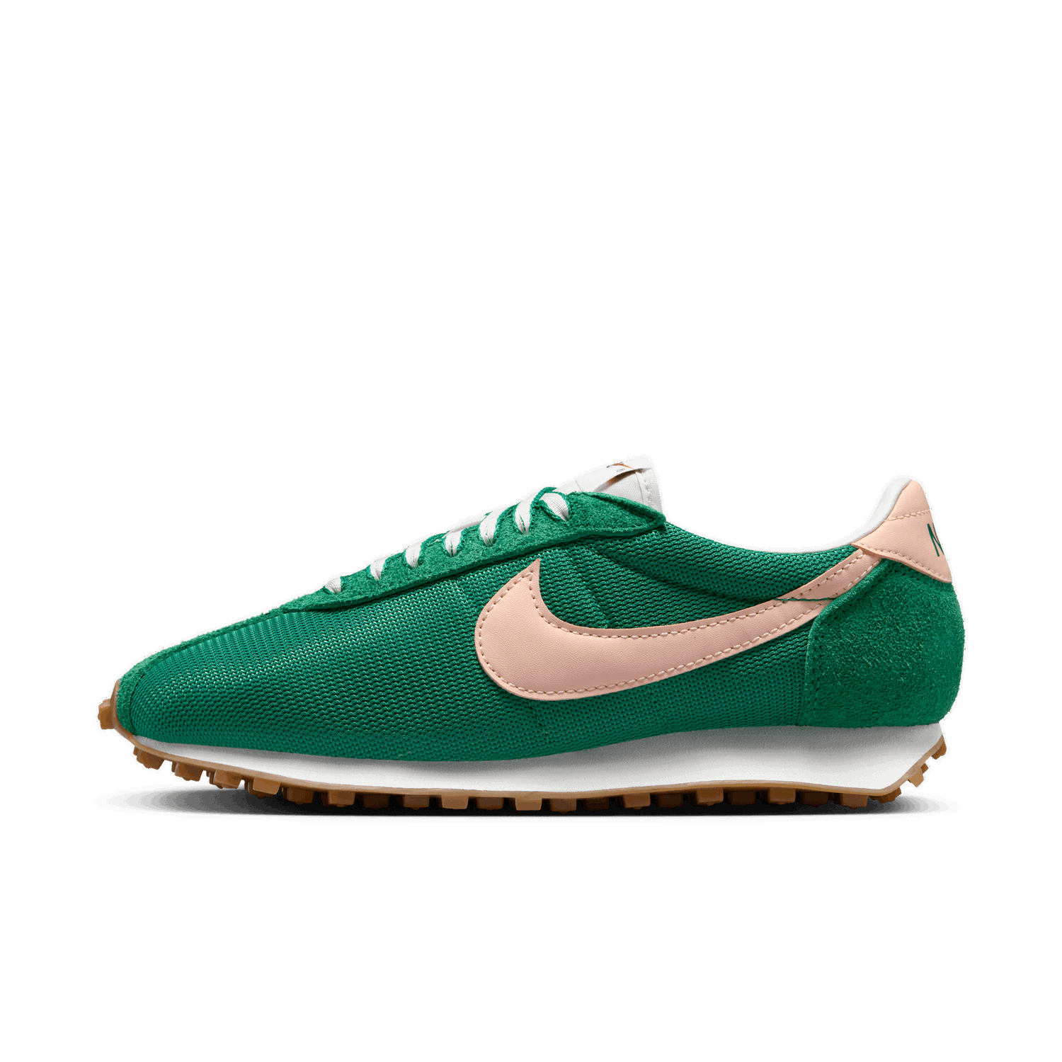Tenisice i cipele Nike Nike LD-1000 Zelena | IF1761-300, 1