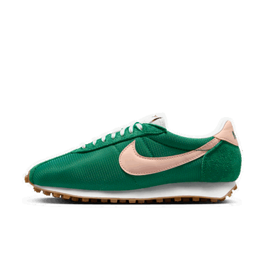 Tenisice i cipele Nike Nike LD-1000 Zelena | IF1761-300, 1