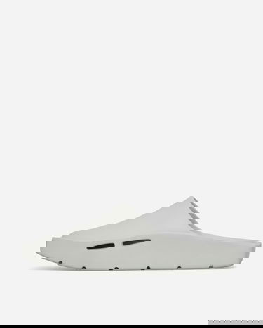 Tenisice i cipele Jordan Hex Mule SP "Light Silver" W Siva | FD2652-002, 4