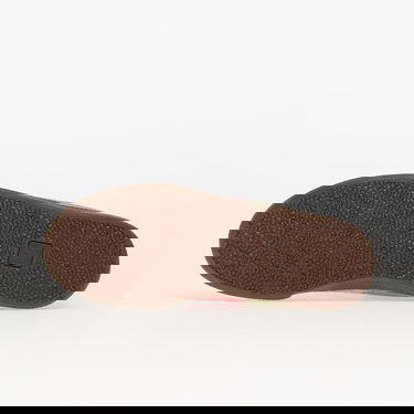 Tenisice i cipele Veja Veja Panenka Suede Zelena | FU0320903A, 1