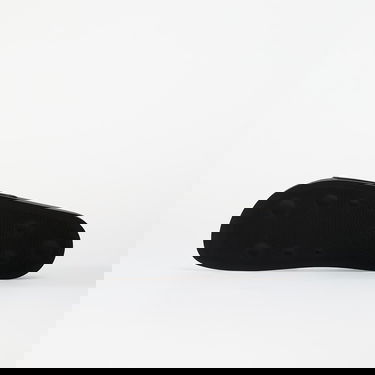 Tenisice i cipele Palm Angels Classic Logo Pool Slides Crna | PMIC010C99MAT0011001, 1