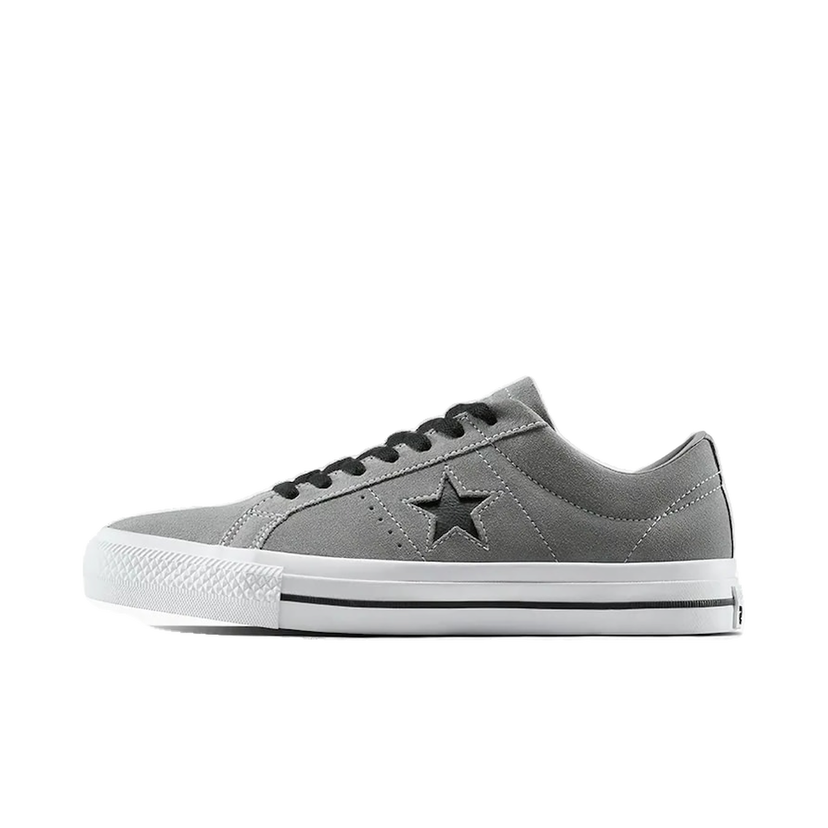 Tenisice i cipele Converse One Star Pro Siva | A11923C