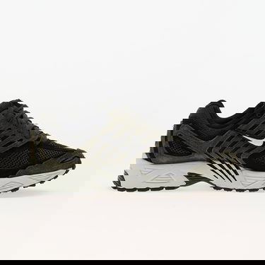 Tenisice i cipele Nike Air Pegasus 2005 Zelena | HJ5271-300, 2