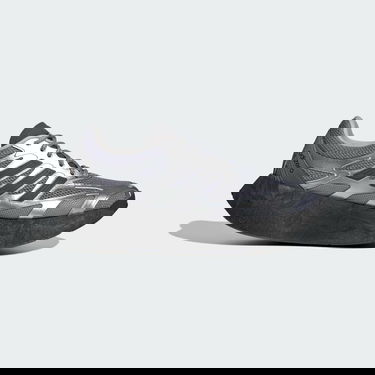 Tenisice i cipele adidas Performance Adizero Aruku Siva | JS3712, 0