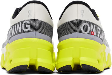 Tenisice i cipele On Running Cloudmonster Hyper Bijela | 3WE10123393, 4