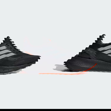 Tenisice i cipele adidas Performance Pureboost 5 Crna | JR7675, 0